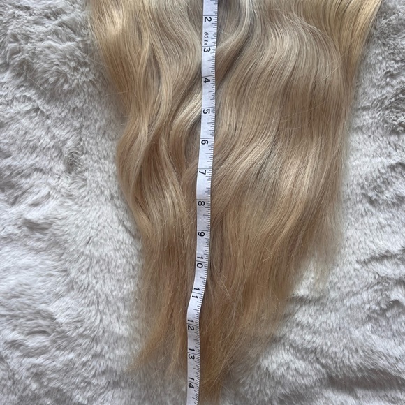 Bellami Hair (authentic) - Picture 2 of 4